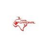 Cardinal Companies International Logo