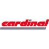 Cardinal Contracting Logo