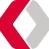 Cardinal Couriers Logo