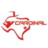 Cardinal Culinary Logo