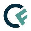 Cardinal Financial Company Logo