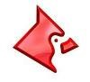 Cardinal Glass Logo