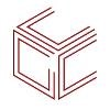 Cardinal Group Companies Logo