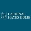 Cardinal Hayes Home for Children Logo