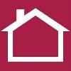 Cardinal Hume Centre Logo