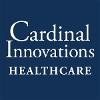 Cardinal Innovations Healthcare Logo