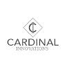 Cardinal Innovations Logo