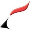 Cardinal Intellectual Property Logo