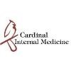 Cardinal Internal Medicine Logo