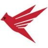 Cardinal Logistics Management Logo