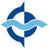 Cardinal Maritime Group Logo
