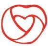Cardinal McCloskey Community Services Logo