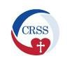 Cardinal Ritter Senior Services Logo