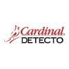 Cardinal Scale Manufacturing Logo
