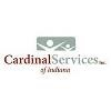 Cardinal Services Inc of Indiana Logo