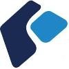 Cardinal Solutions Logo