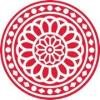 Cardinal Stritch University Logo