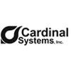 Cardinal Systems Logo