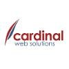 Cardinal Web Solutions Logo
