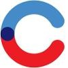 CardinalCommerce Logo