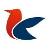 CardinalHire Logo