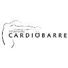 Cardio Barre Franchise Logo