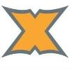 Cardio Express Logo