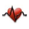 Cardio Options Logo