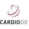 CardioDx Logo