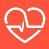 Cardiogram Logo
