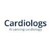 Cardiologs Technologies Logo