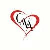 Cardiology and Vascular Associates Logo