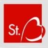 Cardiology Associates Logo
