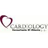 Cardiology Consultants of Atlanta Logo