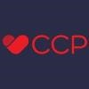 Cardiology Consultants of Philadephia Logo