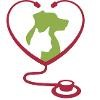 Cardiology Northwest Logo