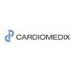 Cardiomedix Logo