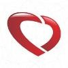 CardioSolution Logo