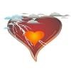 Cardiovascular and Arrhythmia Institute Logo