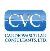 Cardiovascular Consultants Logo