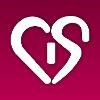 Cardiovascular Institute of the South Logo