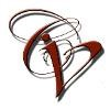 Cardiovascular Interventions Logo