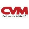 Cardiovascular Medicine Logo