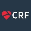 Cardiovascular Research Foundation Logo