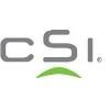 Cardiovascular Systems Inc (CSI) Logo