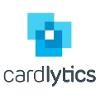 Cardlytics Logo