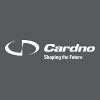 Cardno ATC Logo