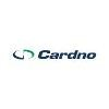 Cardno Logo