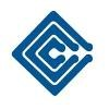 Cardolite Logo