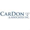 CarDon & Associates Logo
